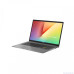 ASUS VivoBook S15 S533EA-BN114 90NB0SF3-M03540 i7-1165G7